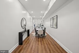 2031 N Fulton Ave, Baltimore, MD 21217 - Photo 12