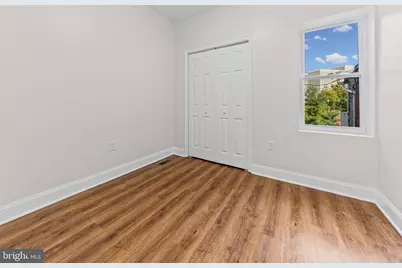 2031 N Fulton Avenue, Baltimore, MD 21217 - Photo 22