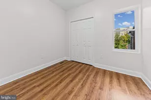 2031 N Fulton Ave, Baltimore, MD 21217 - Photo 22