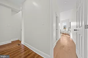 2031 N Fulton Ave, Baltimore, MD 21217 - Photo 14