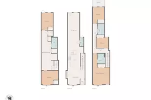 2031 N Fulton Ave, Baltimore, MD 21217 - Photo 40