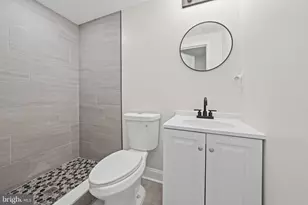 2031 N Fulton Ave, Baltimore, MD 21217 - Photo 20