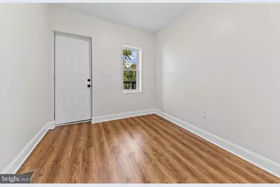 2031 N Fulton Avenue, Baltimore, MD 21217 - Photo 24