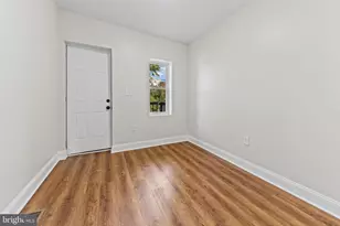 2031 N Fulton Ave, Baltimore, MD 21217 - Photo 24