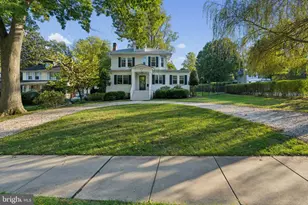 2111 Carterdale Rd, Baltimore, MD 21209 - Photo 2