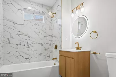 3410 Edgewood Road, Baltimore, MD 21215 - Photo 14