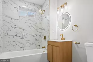 3410 Edgewood Rd, Baltimore, MD 21215 - Photo 14