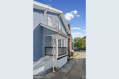 3410 Edgewood Road, Baltimore, MD 21215 - Photo 36