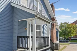 3410 Edgewood Rd, Baltimore, MD 21215 - Photo 36