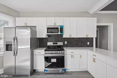 3410 Edgewood Road, Baltimore, MD 21215 - Photo 6