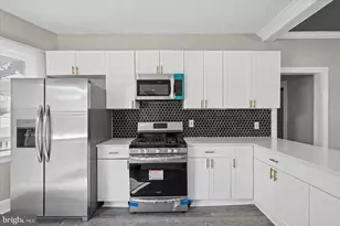 3410 Edgewood Rd, Baltimore, MD 21215 - Photo 6