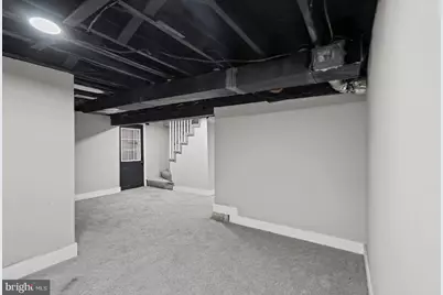 3410 Edgewood Road, Baltimore, MD 21215 - Photo 28