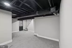 3410 Edgewood Rd, Baltimore, MD 21215 - Photo 28
