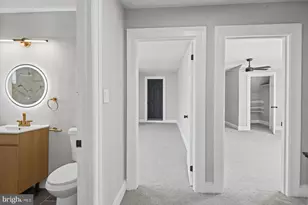 3410 Edgewood Rd, Baltimore, MD 21215 - Photo 16