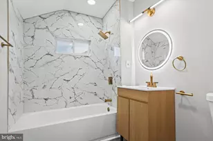3410 Edgewood Rd, Baltimore, MD 21215 - Photo 22