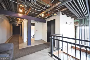 1000 S Charles St, Baltimore, MD 21230 - Photo 26