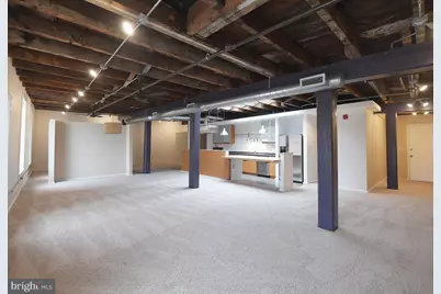 1000 S Charles Street #304, Baltimore, MD 21230 - Photo 4