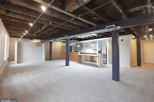 1000 S Charles St, Baltimore, MD 21230 - Photo 4