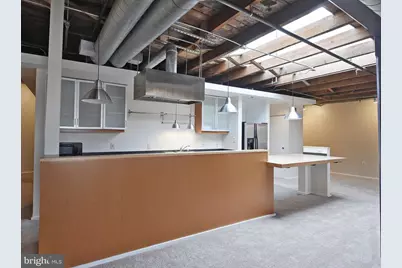 1000 S Charles Street #304, Baltimore, MD 21230 - Photo 6