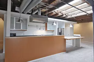 1000 S Charles St, Baltimore, MD 21230 - Photo 6
