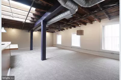 1000 S Charles Street #304, Baltimore, MD 21230 - Photo 8