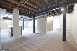 1000 S Charles St, Baltimore, MD 21230 - Photo 20