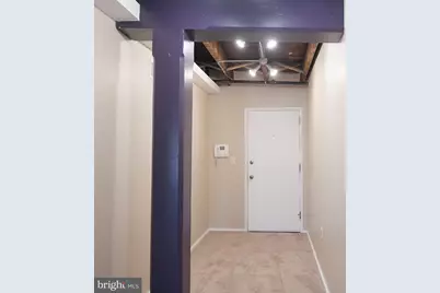 1000 S Charles Street #304, Baltimore, MD 21230 - Photo 24