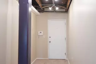 1000 S Charles St, Baltimore, MD 21230 - Photo 24