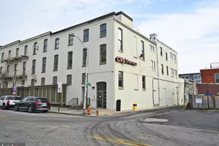 1000 S Charles St, Baltimore, MD 21230 - Photo 1