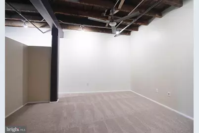 1000 S Charles Street #304, Baltimore, MD 21230 - Photo 16