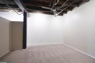 1000 S Charles St, Baltimore, MD 21230 - Photo 16
