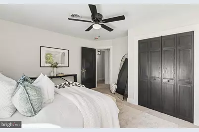 3205 Dorchester Road, Baltimore, MD 21215 - Photo 18