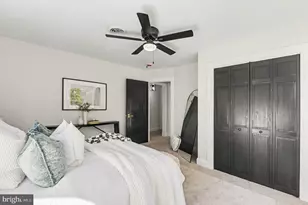 3205 Dorchester Rd, Baltimore, MD 21215 - Photo 18