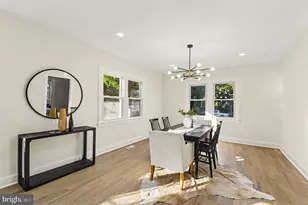 3205 Dorchester Rd, Baltimore, MD 21215 - Photo 10