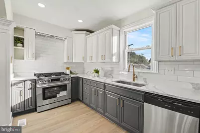 3205 Dorchester Road, Baltimore, MD 21215 - Photo 14