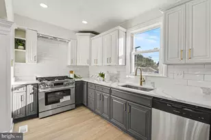 3205 Dorchester Rd, Baltimore, MD 21215 - Photo 14