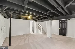 3205 Dorchester Rd, Baltimore, MD 21215 - Photo 30