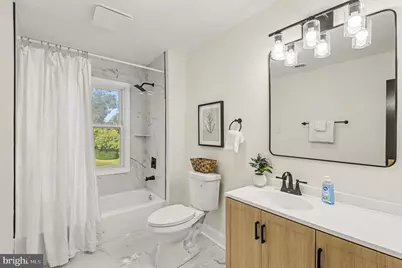 3205 Dorchester Road, Baltimore, MD 21215 - Photo 28