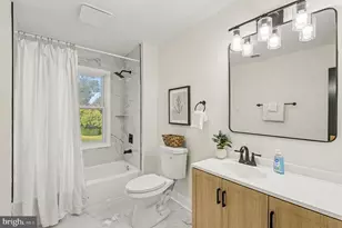 3205 Dorchester Rd, Baltimore, MD 21215 - Photo 28