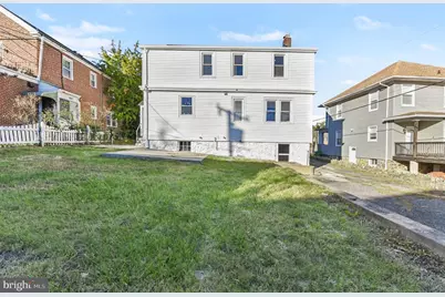 3205 Dorchester Road, Baltimore, MD 21215 - Photo 34
