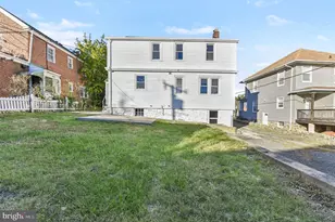 3205 Dorchester Rd, Baltimore, MD 21215 - Photo 34