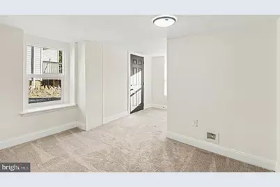 3205 Dorchester Road, Baltimore, MD 21215 - Photo 32