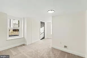3205 Dorchester Rd, Baltimore, MD 21215 - Photo 32