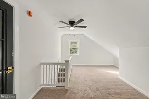 3205 Dorchester Rd, Baltimore, MD 21215 - Photo 24