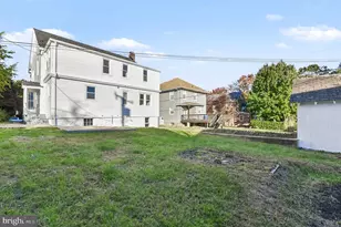 3205 Dorchester Rd, Baltimore, MD 21215 - Photo 36