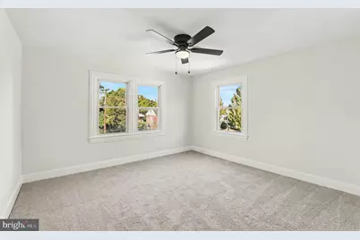 3205 Dorchester Road, Baltimore, MD 21215 - Photo 20