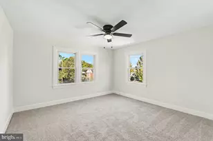 3205 Dorchester Rd, Baltimore, MD 21215 - Photo 20