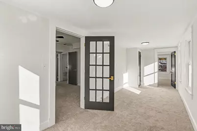 3205 Dorchester Road, Baltimore, MD 21215 - Photo 16