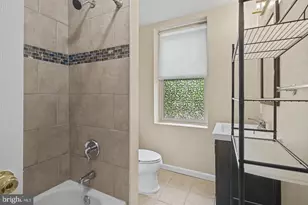 1 S East Ave, Baltimore, MD 21224 - Photo 18