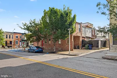 1 S East Avenue, Baltimore, MD 21224 - Photo 42